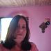 Profile Picture of Rosane Monschau (@rosane.monschau) on Facebook