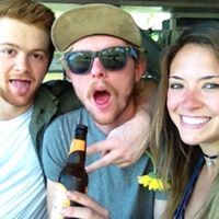 Profile Picture of Scott Binnie (@scott-binnie-1) on Quora