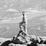 Profile Picture of Kevin Carroll (@kmrkcarroll) on Instagram