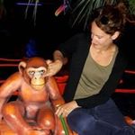 Profile Picture of Barbara Clausen (@clabsi22) on Instagram