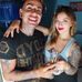 Profile Picture of Brian Matías (@brian.matias.526) on Facebook