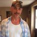 Profile Picture of Joseph Malito (@jmalito1868) on Pinterest