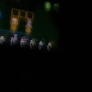 Profile Picture of Jedd Snow (@jedd.snow) on Facebook