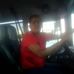 Profile Picture of Carlos Venzor (@carlos.venzor.125) on Facebook