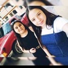Profile Picture of crystalalmodovar43 (@@crystalalmodovar1) on Tiktok