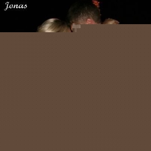 Profile Picture of Aleksandr Jonas (@232743834) on Myspace