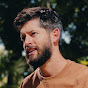 Profile Picture of Hunter March (@@Huntermarchfilms1) on Tiktok