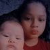 Profile Picture of Karen Burgos (@karen.burgos.1848816) on Facebook