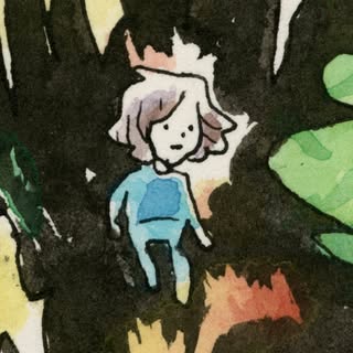 Profile Picture of Gregory Benton (@gregorybenton) on Instagram