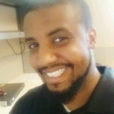 Profile Picture of Allen Murphy Jr. (@Murph636) on Twitter