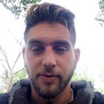 Profile Picture of Joshua Crowley (@hungryhank353) on Instagram