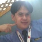 Profile Picture of Richard Mariano (@richard.mariano.980315) on Instagram