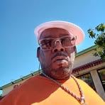 Profile Picture of Gilbert McCray (@Gilbert-McCray) on Facebook