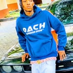 Profile Picture of Alexia Dillion (@jhelilart.oyeola) on Facebook