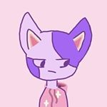 The Dog From Scooby Doo - Instagram Profile Picture of The Dog From Scooby Doo (@daddy_chungles) on Instagram