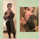 Profile Picture of Ericka Navarro (@ericka1878) on Instagram