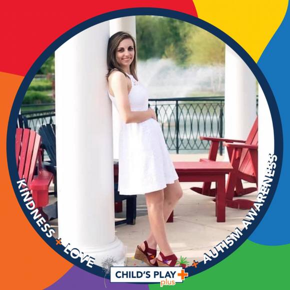 Profile Picture of Brittney Barbaro (@bbarbaro14) on Poshmark