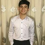 Profile Picture of Jeffrey (@imjeffreyalmeida) on Instagram