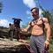 Profile Picture of Brandon Bright (@Brandon-Bright) on Facebook