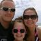Profile Picture of Jeremy Ledford (@jeremy.ledford.927) on Facebook