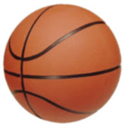 Profile Picture of Alex Fredette (@alexfredette7973) on Youtube