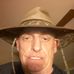 Profile Picture of Gary Chester (@gary.chester.5895) on Facebook