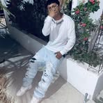 Profile Picture of Alexis Fraire (@Alexis-Fraire) on Facebook