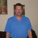 Profile Picture of Randy Ducharme (@ducharme1279) on Pinterest