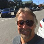 Profile Picture of Brian Guinn (@bguinn202) on Instagram