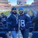 Profile Picture of Steve Booth (@steve_booth33) on Instagram