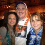 Profile Picture of Bryan Potvin (@potvinbo) on Instagram