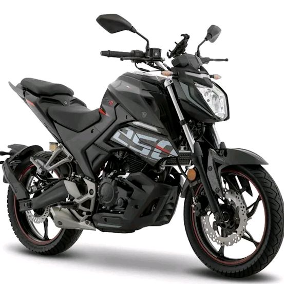 Profile Picture of Efrain paiz🫶🏻 (@justincornado9329) on Tiktok