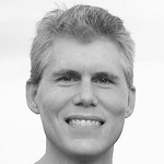 Profile Picture of Eric Goldsmith (@Eric Goldsmith) on Flickr