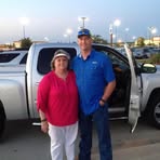 Profile Picture of Marie Hackett (@marie.hackett.441601) on Facebook