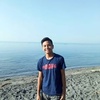 Profile Picture of Jerome Bantog Lacson (@@0dragmedown) on Tiktok