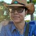 Profile Picture of Candace Bratcher Tomlinson (@candace.bratcher) on Facebook