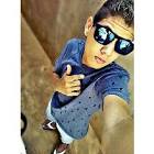 Profile Picture of   TikTok de @Pablo.... (@pablo.melo) on Tiktok