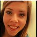 Profile Picture of Allison McKee (@loraallie) on Pinterest