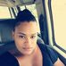 Profile Picture of Wilma Harper (@wilma.harper.12) on Facebook