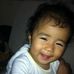 Profile Picture of Skye Danielle Armbruster Lim (@skyedanielle.lim) on Facebook