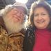 Profile Picture of Dorothy Clark (@dorothy.clark.7792) on Facebook