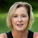 Profile Picture of Lori Purcell (@lorindapurcell) on Pinterest