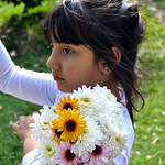 Profile Picture of maria rosa desirello (@popis_patricio) on Flickr