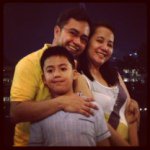 Profile Picture of jeremysalomon (@jeremysalomon) on Instagram