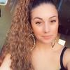 Profile Picture of Lisa Tanzi (@@lisatanzi) on Tiktok