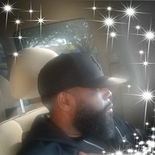 Profile Picture of Sam Jackson (@biggsam) on Facebook