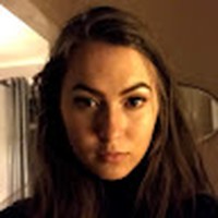 Profile Picture of Julie Mcginn (@julie-mcginn-4) on Quora