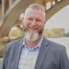 Profile Picture of John Hinks (@john.hinks) on Tiktok