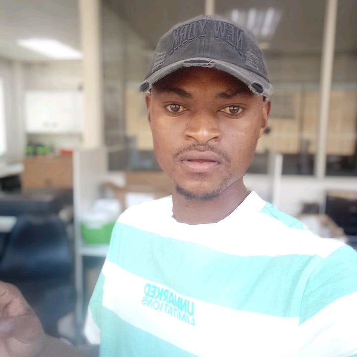 Profile Picture of David papie (@user6894622473181) on Tiktok