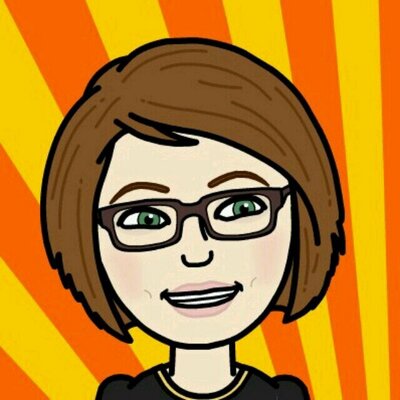 Profile Picture of Alison Henry Simons (@ReallyAlison) on Twitter